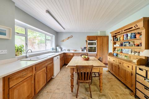 undefined, Priory Road, Bedfordshire LU5