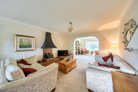 undefined, Priory Road, Bedfordshire LU5