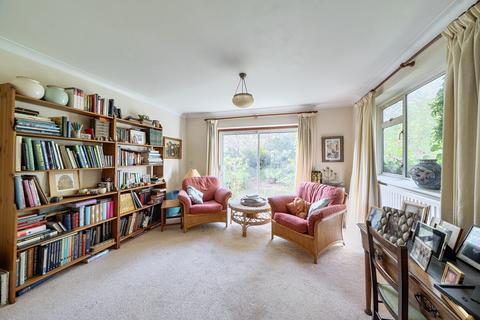 undefined, Priory Road, Bedfordshire LU5