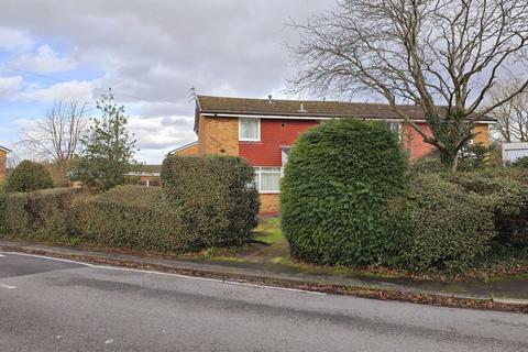 3 bedroom semi-detached house for sale, Lingfield Avenue, Sale M33