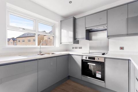 undefined, Hutton Bank, Ripon HG4