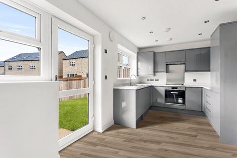 undefined, Hutton Bank, Ripon HG4