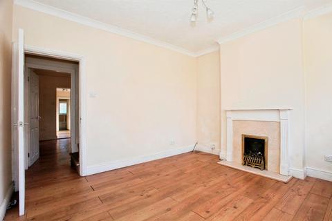 undefined, Churchfield Road, Peterborough