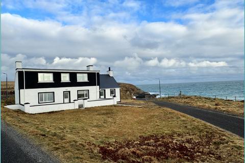 3 bedroom detached house for sale, Skigersta HS2