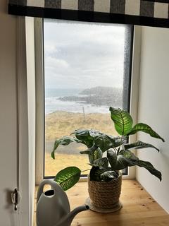 3 bedroom detached house for sale, Skigersta HS2