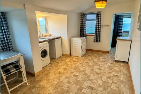 3 bedroom detached house for sale, Skigersta HS2