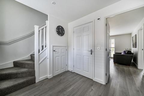 3 bedroom semi-detached house for sale, Butler Drive, Bracknell, Berkshire