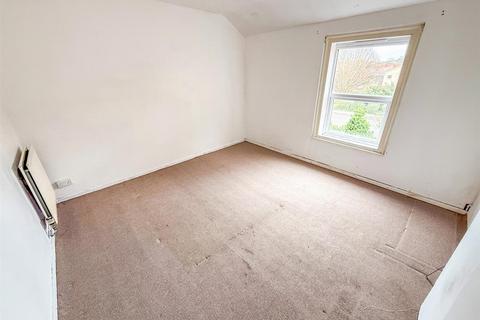undefined, Castle Street, Oswestry