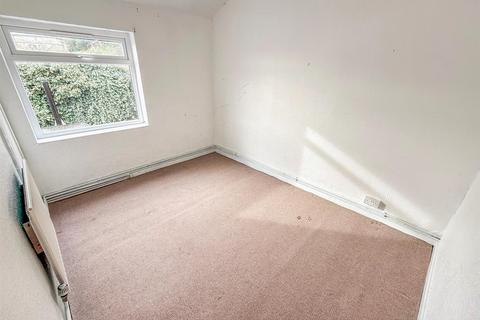 undefined, Castle Street, Oswestry