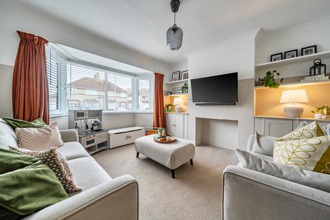 undefined, Woodside Avenue, Old Walcot, Swindon, SN3
