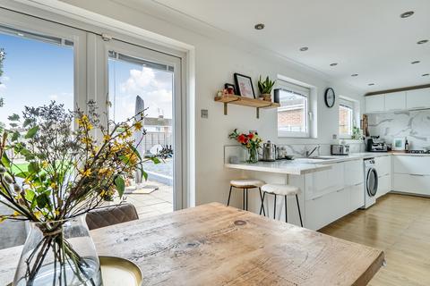undefined, Woodside Avenue, Old Walcot, Swindon, SN3