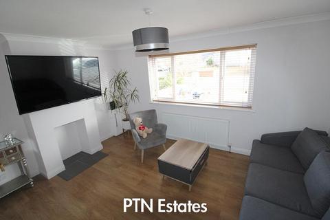 undefined, Corbett Crescent, Stourbridge