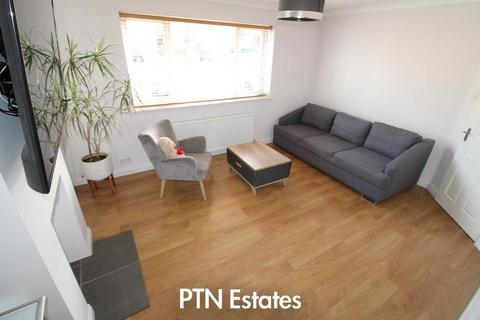 undefined, Corbett Crescent, Stourbridge