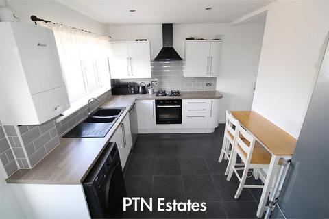 undefined, Corbett Crescent, Stourbridge