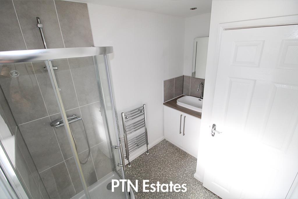Ensuite.jpg
