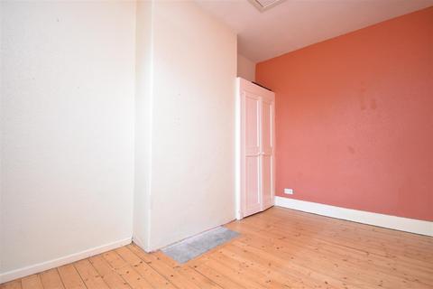 2 bedroom house to rent, Balmoral Terrace, York