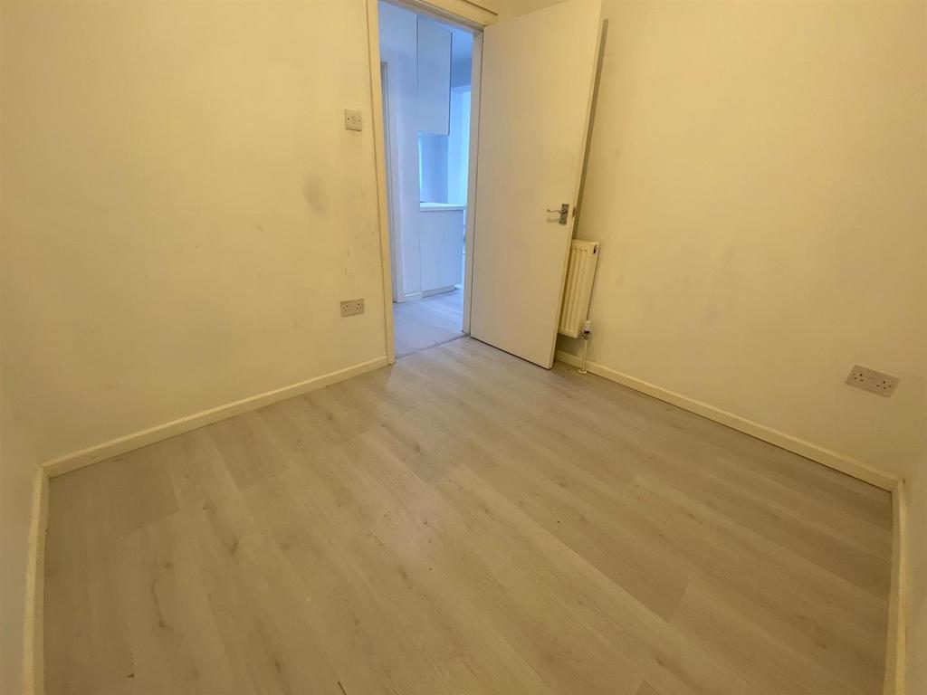 P11.jpg