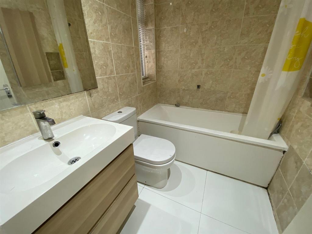 P8.jpg