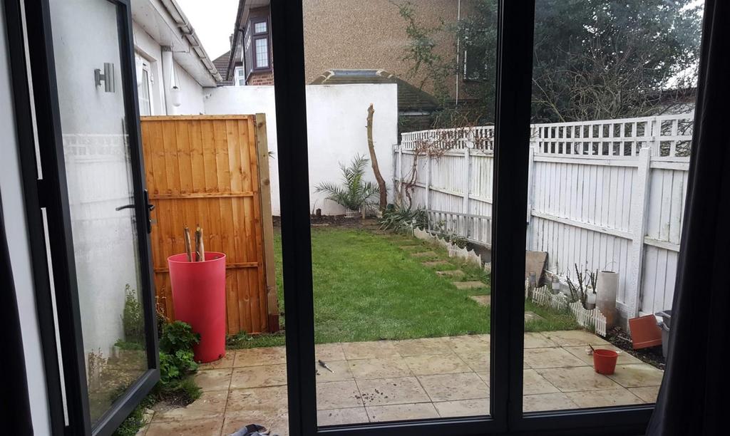 Garden 3.jpeg