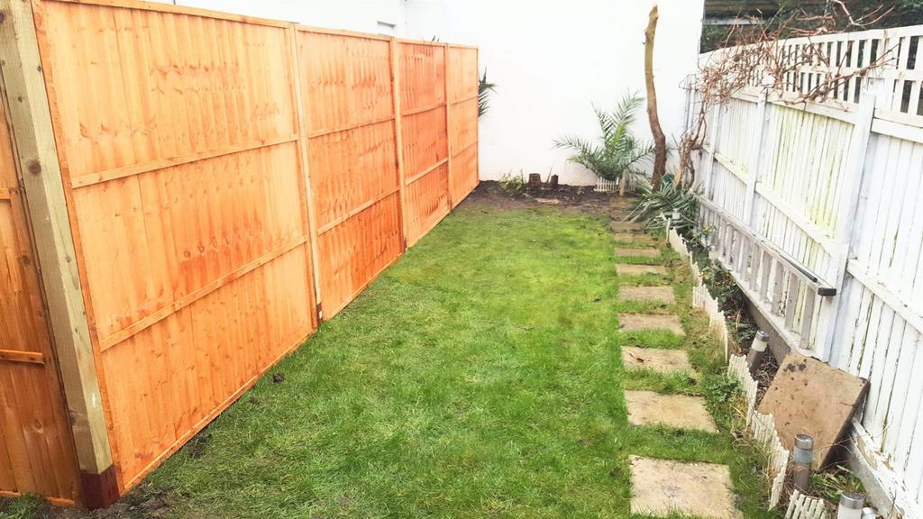 Garden 1.jpeg