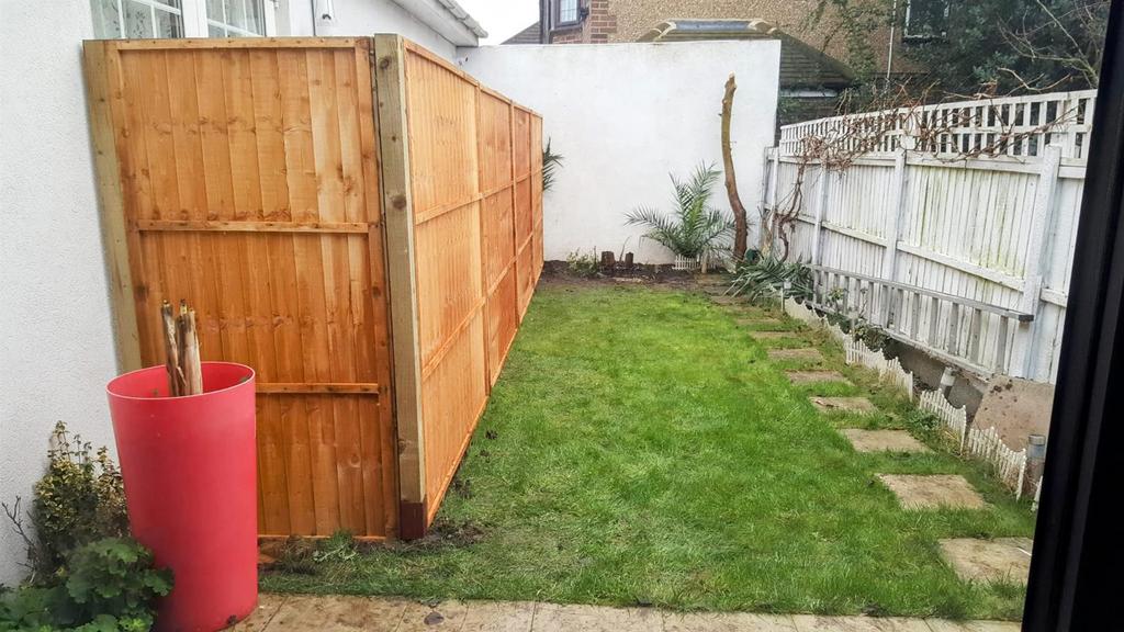 Garden 2.jpeg