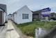 Purland Close, Dagenham