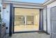 Purland Close, Dagenham photo 3