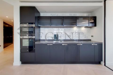 undefined, One Crown Place, Finsbury, EC2A