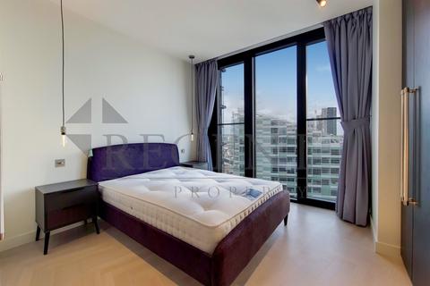 undefined, One Crown Place, Finsbury, EC2A