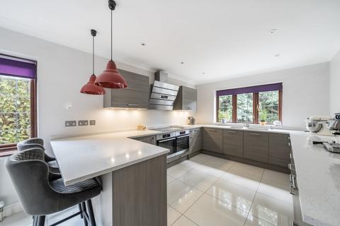 undefined, The Ridge, Woking, GU22