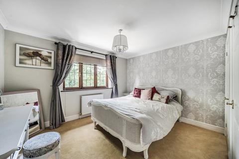 undefined, The Ridge, Woking, GU22