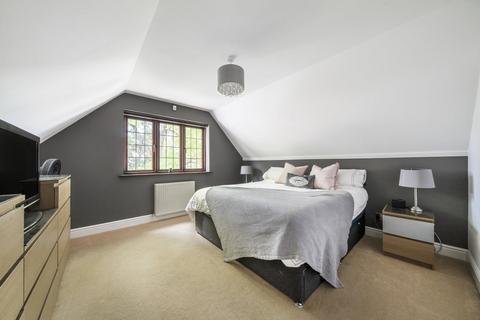 undefined, The Ridge, Woking, GU22