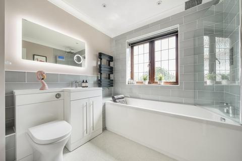 5 bedroom detached house for sale, The Ridge, Woking, GU22