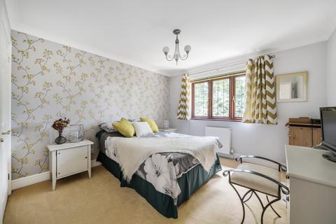 5 bedroom detached house for sale, The Ridge, Woking, GU22