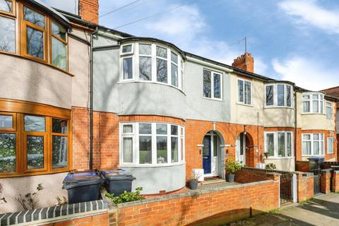 undefined, Delapre Crescent Road, Northampton, Northamptonshire, NN4