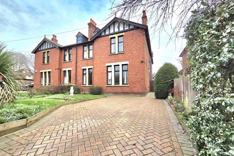 undefined, Heathville Road, Gloucester