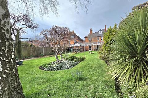 undefined, Heathville Road, Gloucester