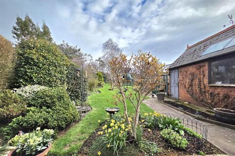 undefined, Heathville Road, Gloucester