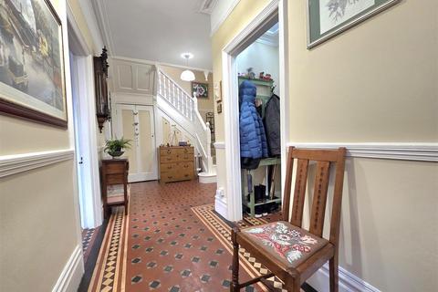 undefined, Heathville Road, Gloucester