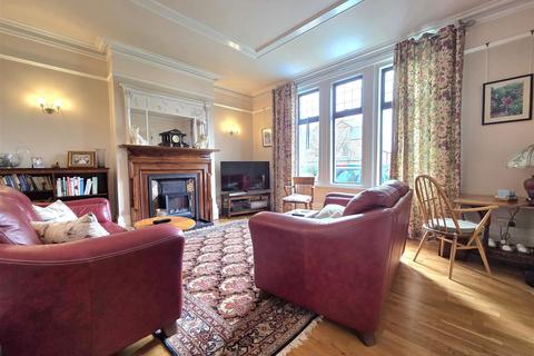 undefined, Heathville Road, Gloucester