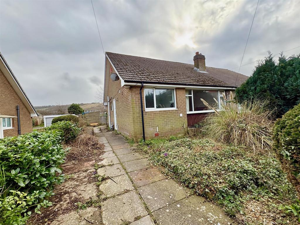 Bramleys Estate Agents - Rufford Road, Elland (1).