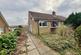 Rufford Road, Elland