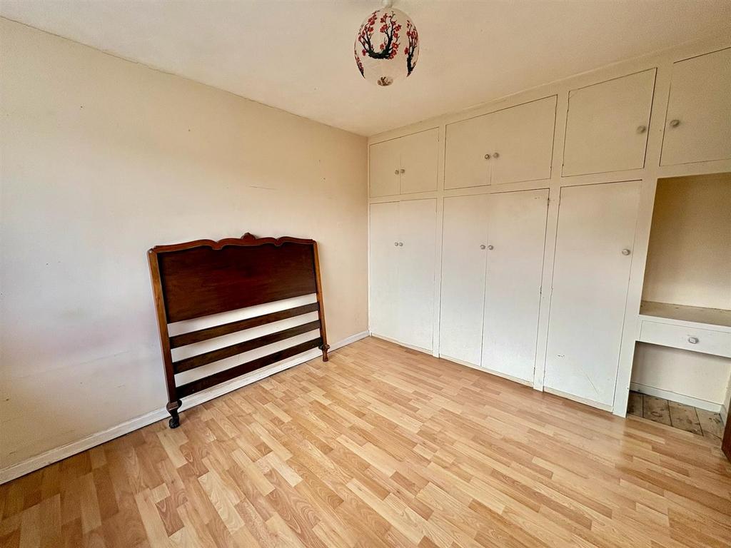 Bramleys Estate Agents - Rufford Road, Elland (11)