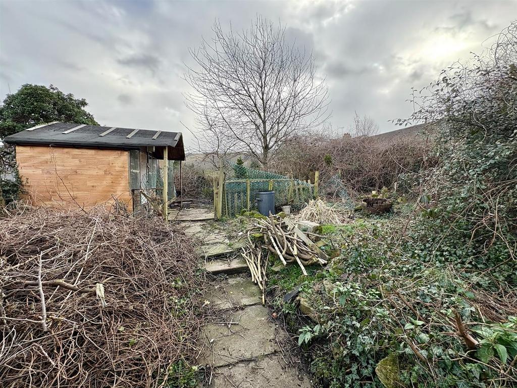 Bramleys Estate Agents - Rufford Road, Elland(14).