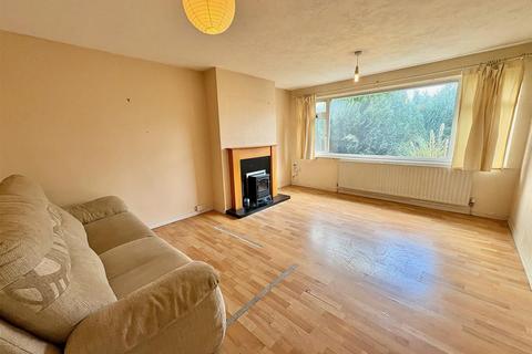 2 bedroom semi-detached bungalow for sale, Rufford Road, Elland