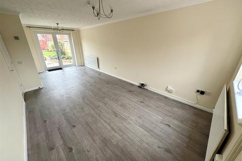 undefined, Linton Drive, Andover