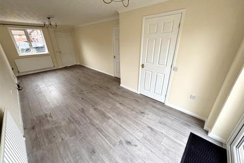 undefined, Linton Drive, Andover