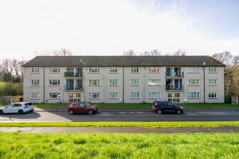 2 bedroom flat for sale, Lincombe Drive, Leeds LS8