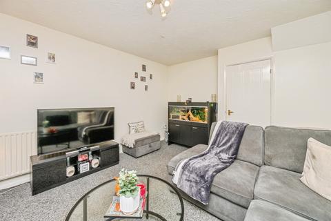 2 bedroom end of terrace house for sale, Toftdale Green, Lyppard Bourne, Worcester