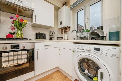 2 bedroom end of terrace house for sale, Toftdale Green, Lyppard Bourne, Worcester